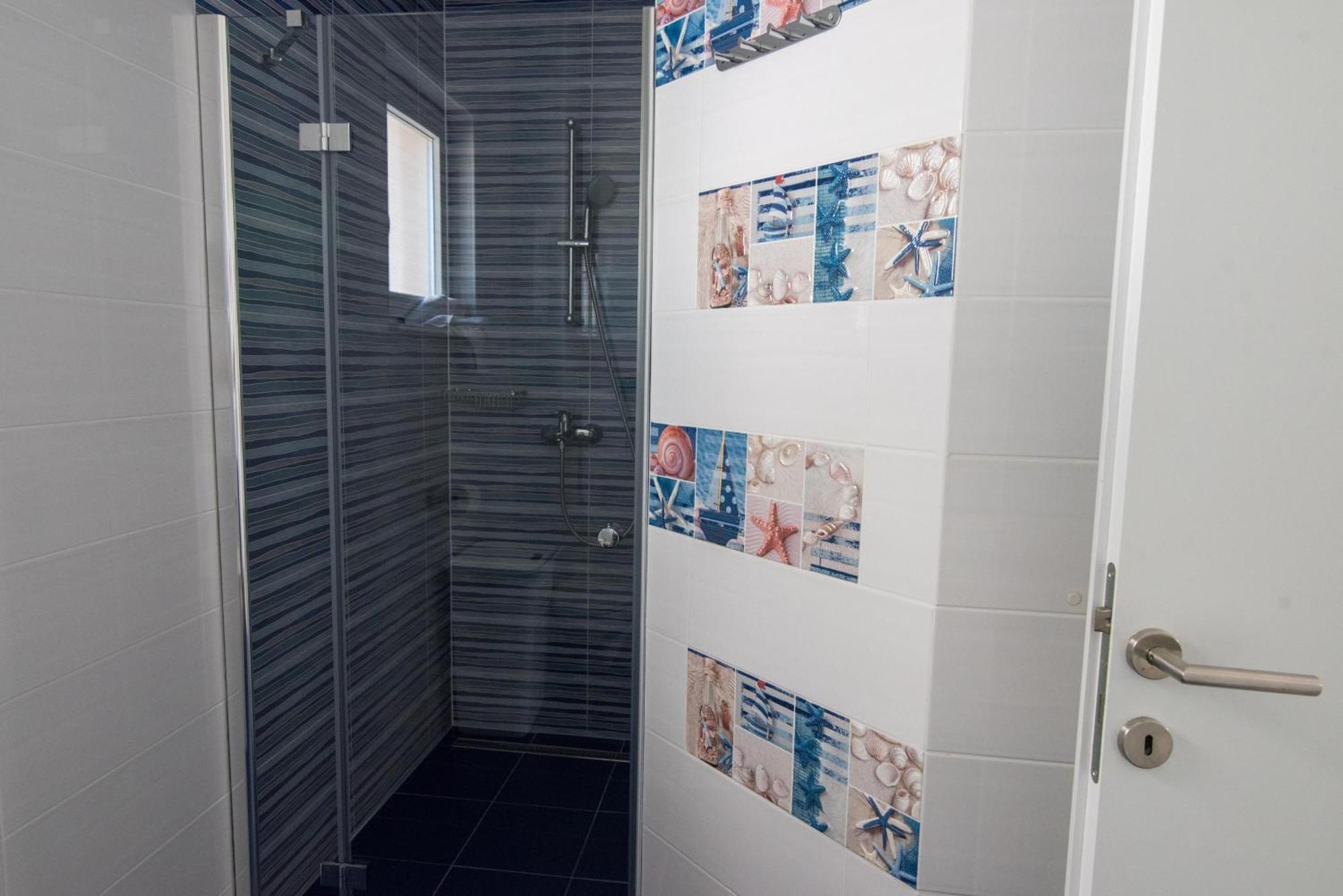 Apartmani Babic Sevid Exterior foto
